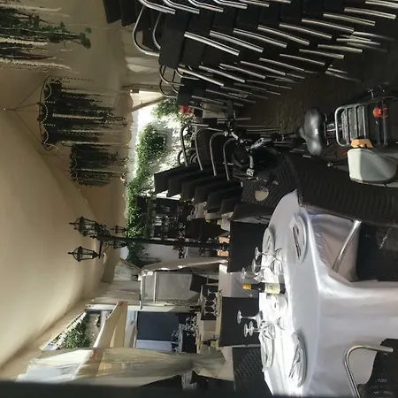 Estepona Lägenhet