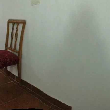 Апартаменти Estepona *