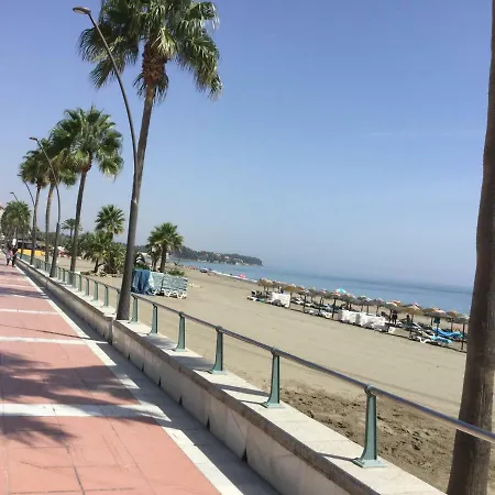 Estepona Естепона